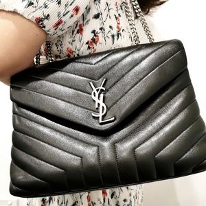 Meet your Posher, Vera